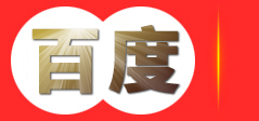 江苏蓝海电力科技有限公司